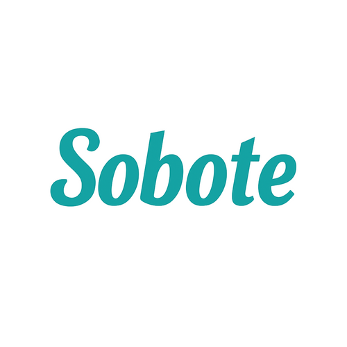 Sobote